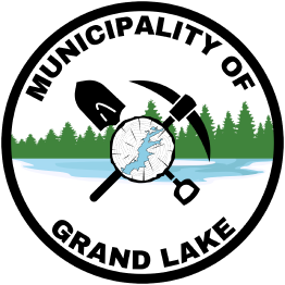 Municipality of Grand Lake