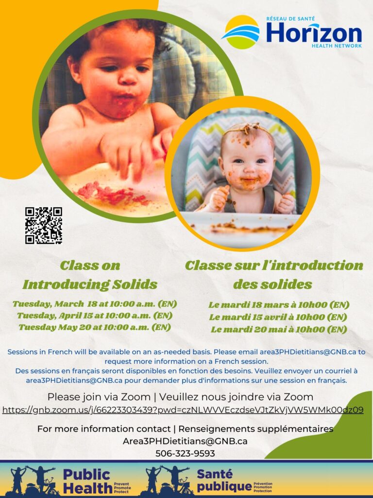 Introducing Solids Scotland Introduction to Solids - Virtual Class - Municipality of Grand Lake